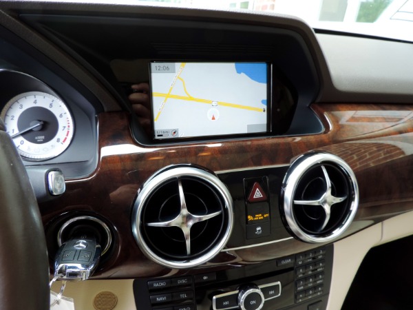 Used-2014-Mercedes-Benz-GLK-GLK-350-4MATIC