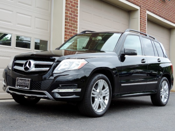 Used-2014-Mercedes-Benz-GLK-GLK-350-4MATIC