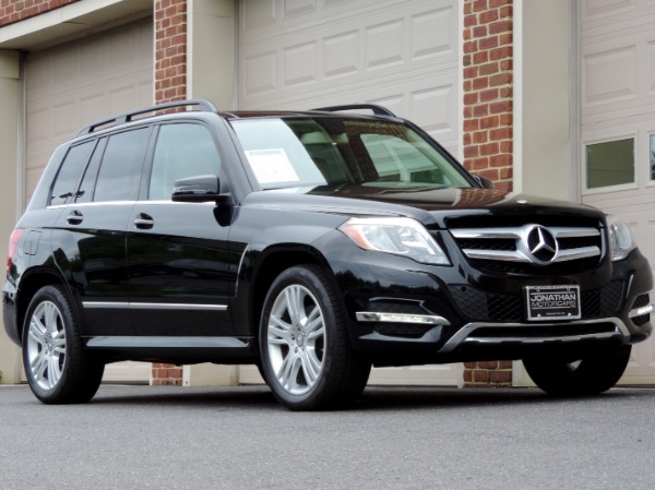 Used-2014-Mercedes-Benz-GLK-GLK-350-4MATIC