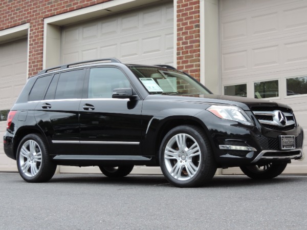 Used-2014-Mercedes-Benz-GLK-GLK-350-4MATIC