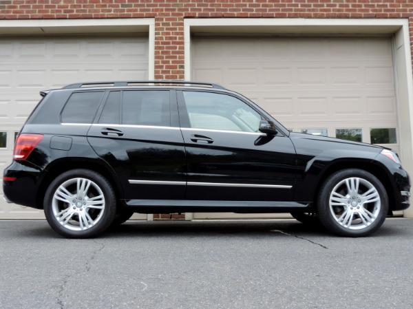 Used-2014-Mercedes-Benz-GLK-GLK-350-4MATIC