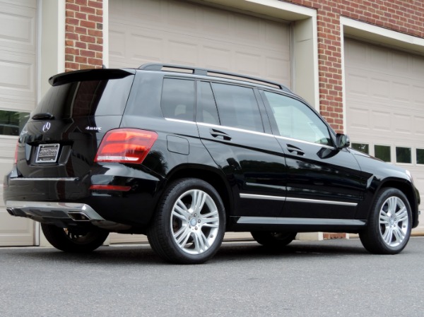 Used-2014-Mercedes-Benz-GLK-GLK-350-4MATIC