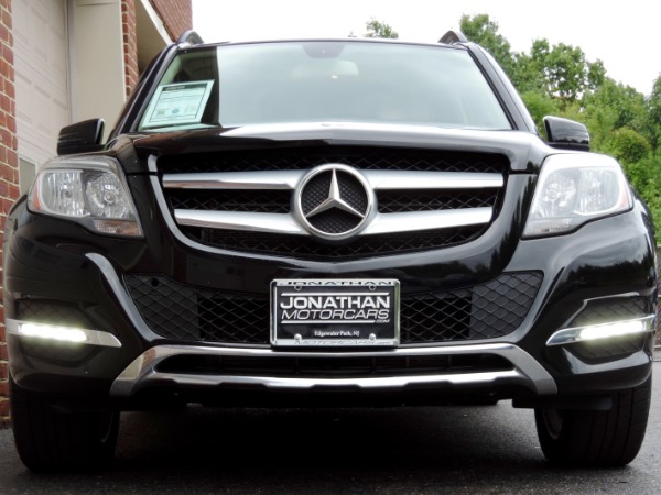 Used-2014-Mercedes-Benz-GLK-GLK-350-4MATIC