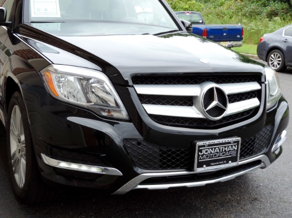 Used-2014-Mercedes-Benz-GLK-GLK-350-4MATIC