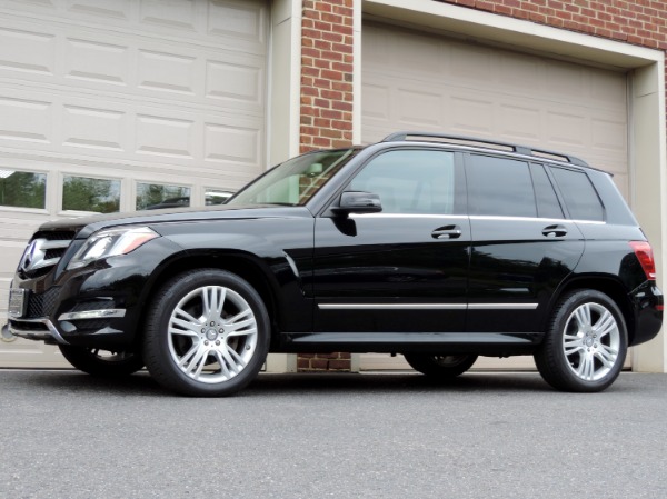 Used-2014-Mercedes-Benz-GLK-GLK-350-4MATIC