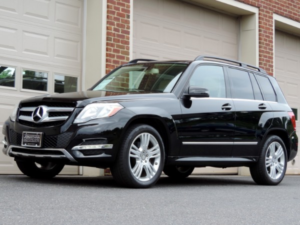 Used-2014-Mercedes-Benz-GLK-GLK-350-4MATIC