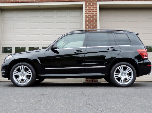 Used-2014-Mercedes-Benz-GLK-GLK-350-4MATIC