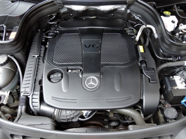 Used-2014-Mercedes-Benz-GLK-GLK-350-4MATIC