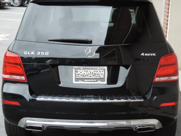 Used-2014-Mercedes-Benz-GLK-GLK-350-4MATIC