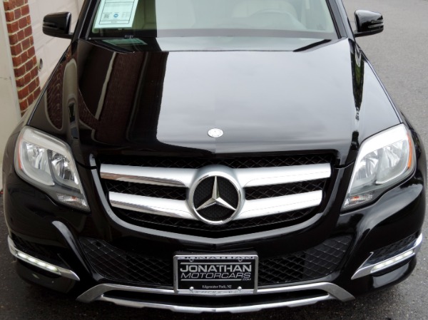 Used-2014-Mercedes-Benz-GLK-GLK-350-4MATIC