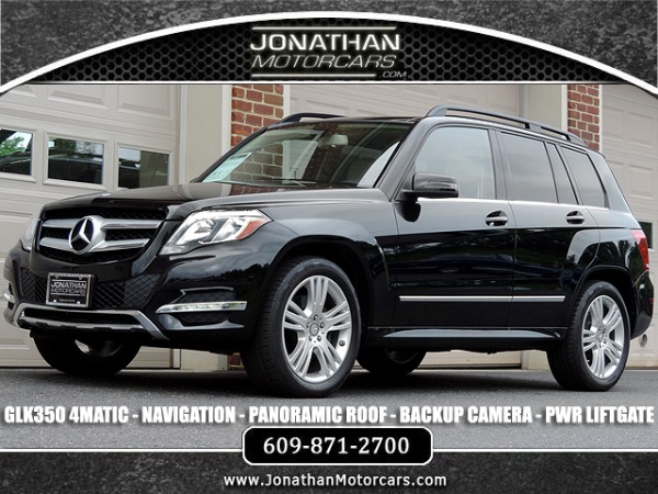 Used-2014-Mercedes-Benz-GLK-GLK-350-4MATIC