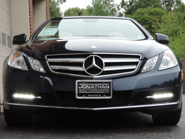 Used-2012-Mercedes-Benz-E-Class-E-350-Convertible-Sport