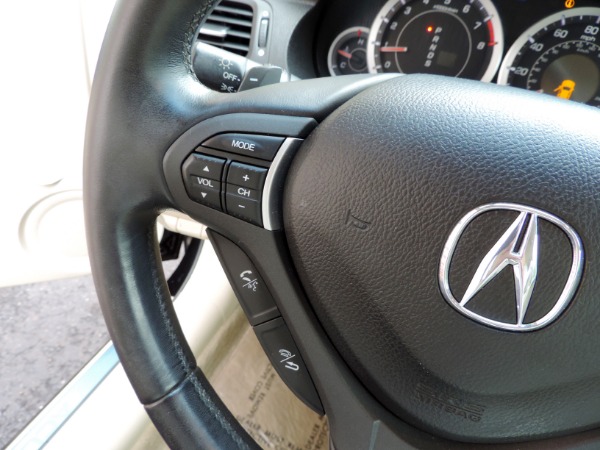 Used-2010-Acura-TSX