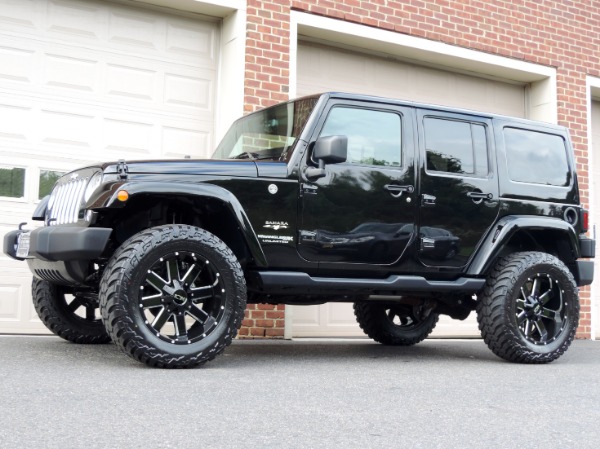 Used-2018-Jeep-Wrangler-Unlimited-Sahara