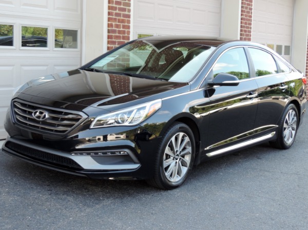 Used-2015-Hyundai-Sonata-Sport