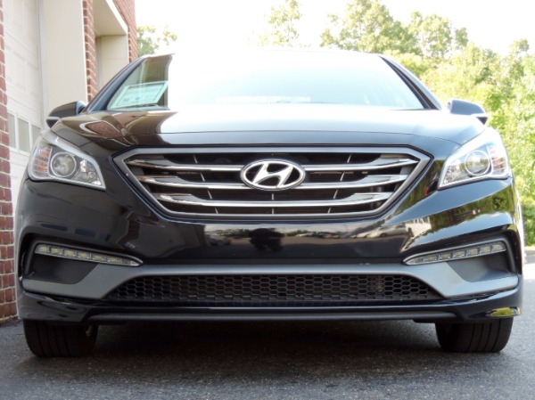 Used-2015-Hyundai-Sonata-Sport