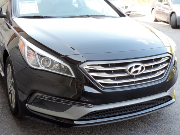 Used-2015-Hyundai-Sonata-Sport