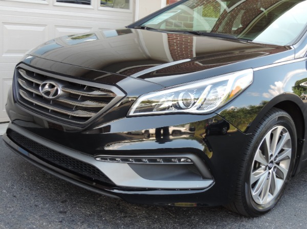 Used-2015-Hyundai-Sonata-Sport