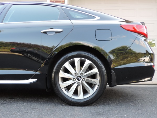 Used-2015-Hyundai-Sonata-Sport