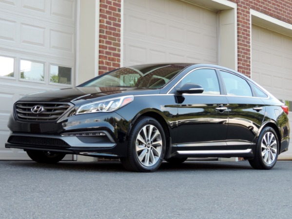 Used-2015-Hyundai-Sonata-Sport