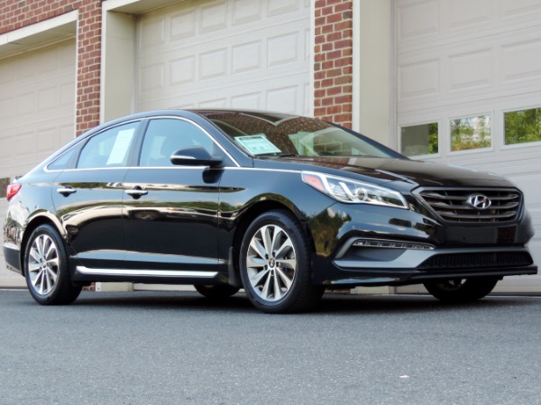 Used-2015-Hyundai-Sonata-Sport