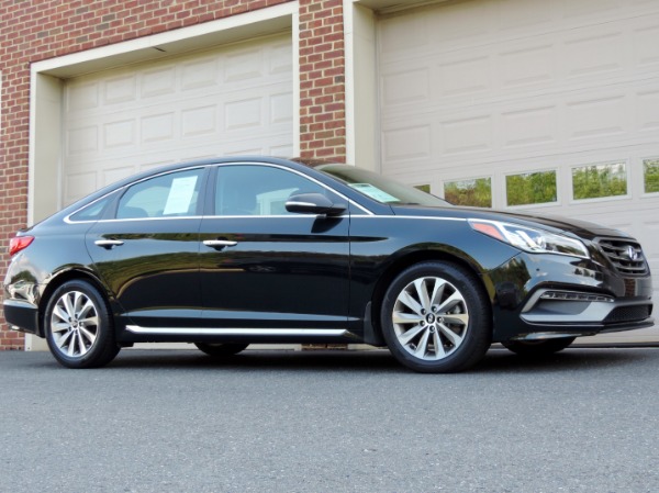 Used-2015-Hyundai-Sonata-Sport