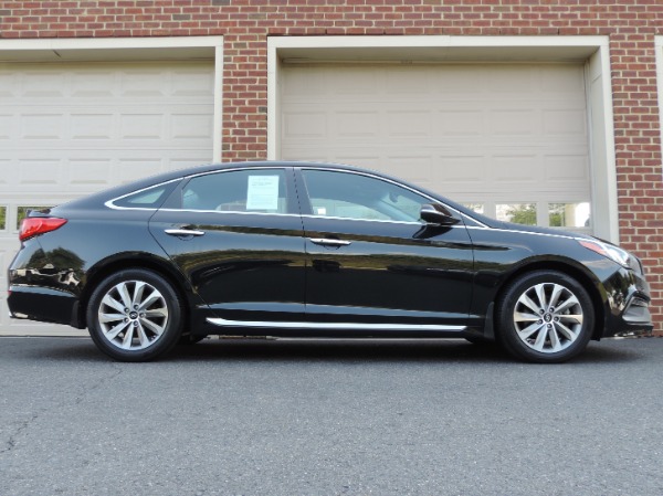 Used-2015-Hyundai-Sonata-Sport