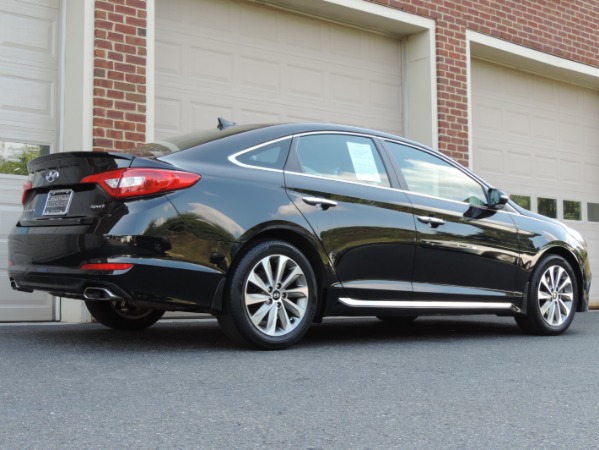 Used-2015-Hyundai-Sonata-Sport