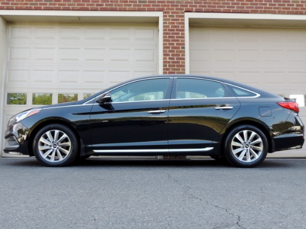 Used-2015-Hyundai-Sonata-Sport