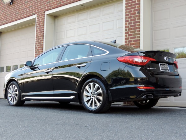 Used-2015-Hyundai-Sonata-Sport