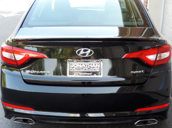 Used-2015-Hyundai-Sonata-Sport