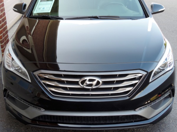 Used-2015-Hyundai-Sonata-Sport