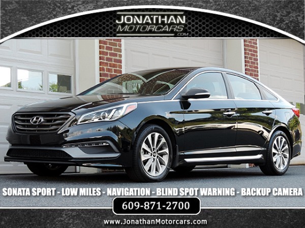 Used-2015-Hyundai-Sonata-Sport