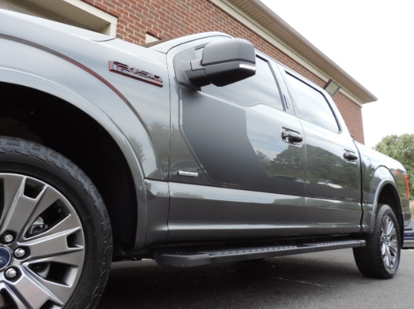 Used-2016-Ford-F-150-XLT-FX4-Special-Edition