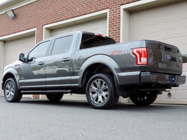 Used-2016-Ford-F-150-XLT-FX4-Special-Edition