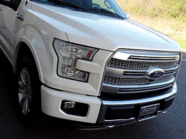 Used-2015-Ford-F-150-PLATINUM-EDITION---FULLY-LOADED---ECOBOOST