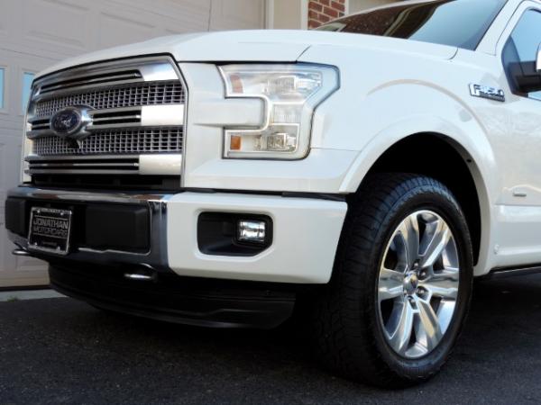 Used-2015-Ford-F-150-PLATINUM-EDITION---FULLY-LOADED---ECOBOOST