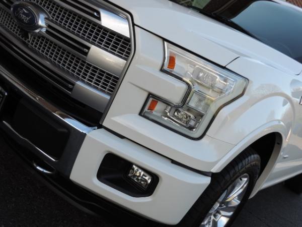 Used-2015-Ford-F-150-PLATINUM-EDITION---FULLY-LOADED---ECOBOOST