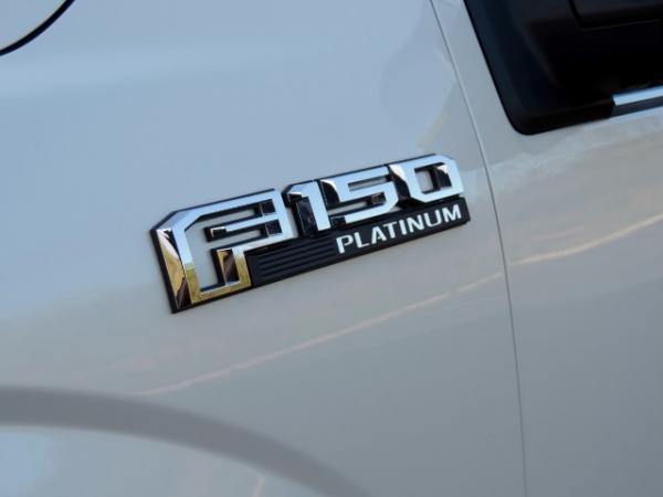 Used-2015-Ford-F-150-PLATINUM-EDITION---FULLY-LOADED---ECOBOOST