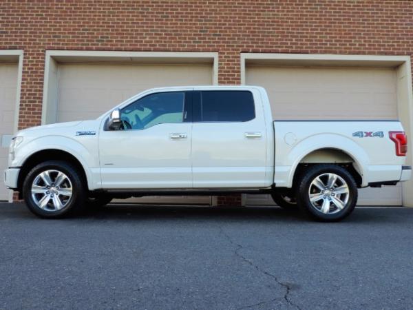 Used-2015-Ford-F-150-PLATINUM-EDITION---FULLY-LOADED---ECOBOOST