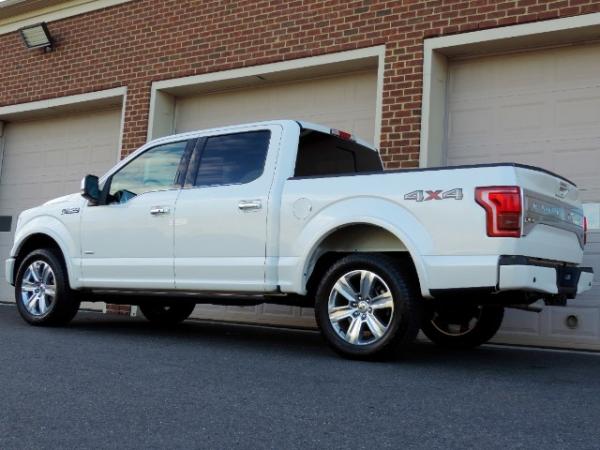 Used-2015-Ford-F-150-PLATINUM-EDITION---FULLY-LOADED---ECOBOOST