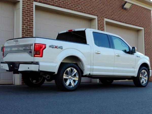 Used-2015-Ford-F-150-PLATINUM-EDITION---FULLY-LOADED---ECOBOOST