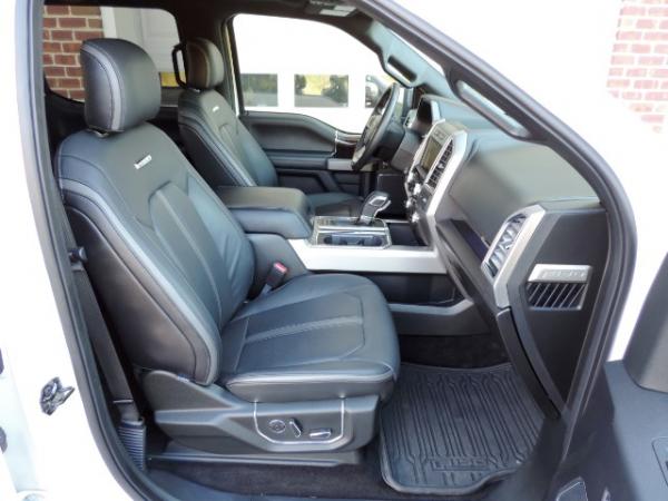 Used-2015-Ford-F-150-PLATINUM-EDITION---FULLY-LOADED---ECOBOOST