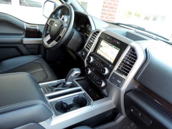 Used-2015-Ford-F-150-PLATINUM-EDITION---FULLY-LOADED---ECOBOOST