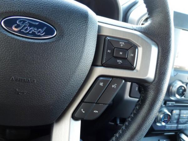 Used-2015-Ford-F-150-PLATINUM-EDITION---FULLY-LOADED---ECOBOOST