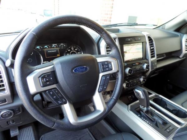 Used-2015-Ford-F-150-PLATINUM-EDITION---FULLY-LOADED---ECOBOOST