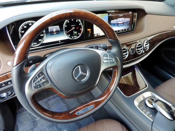 Used-2015-Mercedes-Benz-S-Class-S550-4MATIC-AMG-SPORT---125K-MSRP