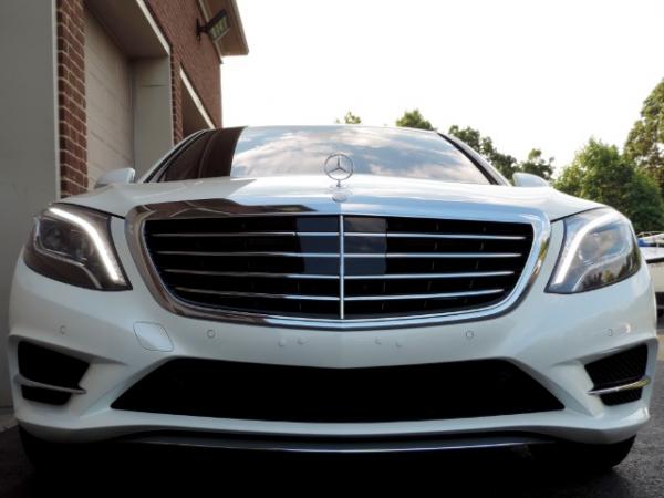 Used-2015-Mercedes-Benz-S-Class-S550-4MATIC-AMG-SPORT---125K-MSRP