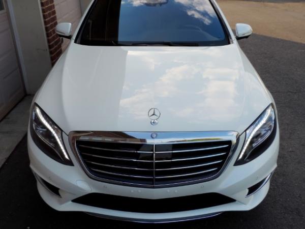 Used-2015-Mercedes-Benz-S-Class-S550-4MATIC-AMG-SPORT---125K-MSRP