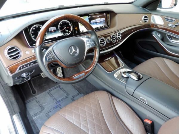 Used-2015-Mercedes-Benz-S-Class-S550-4MATIC-AMG-SPORT---125K-MSRP